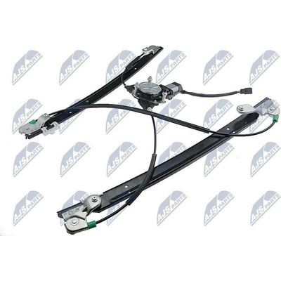 Zvedací zařízení oken NTY EPS-CH-018S (EPSCH018S)