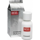 Diesel Plus Plus Feminine EDT 75 ml