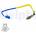 Lambda sonda DELPHI ES21184-12B1