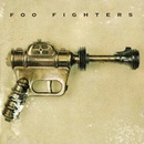 Foo Fighters Foo Fighters CD