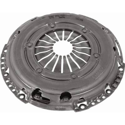 Přítlačný talíř SACHS 3082 002 460