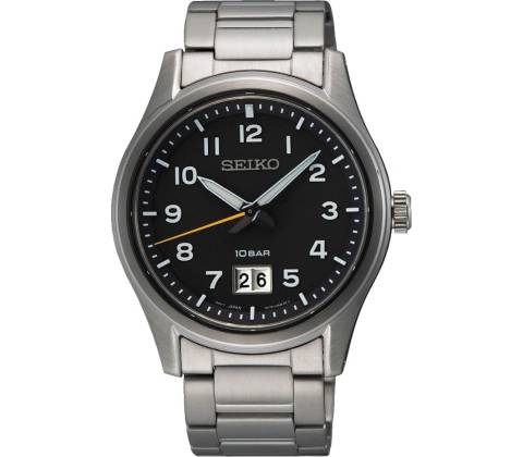 Seiko SUR569P1
