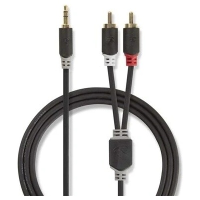 Nedis CABW22200AT100