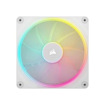 Corsair iCUE LINK LX140 RGB (CO-9051031-WW)