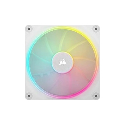 Corsair iCUE LINK LX140 RGB (CO-9051031-WW)