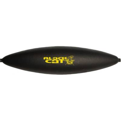 BLACK CAT podvodní splávek U-FLOAT 7g