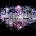 Wintersun - Wintersun Live At Tuska 2013 (2 LP) (0727361408015)