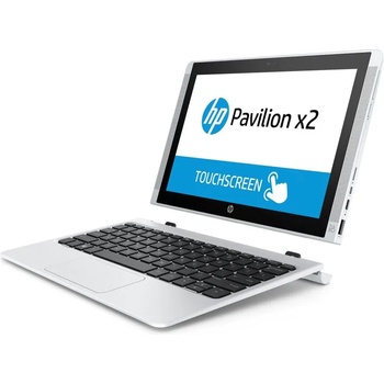 HP Pavilion x2 12-b000nn V4P81EA