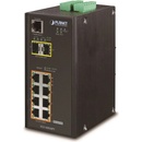 Planet IGS-10020PT