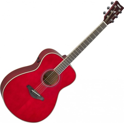 YAMAHA FS-TA