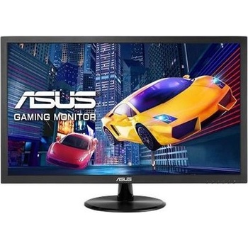 Asus VP228TE