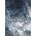 BANDAI NAMCO Entertainment Dark Souls III Ashes of Ariandel DLC (PC)