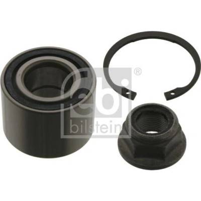 Sada ložiska kola FEBI BILSTEIN 05538