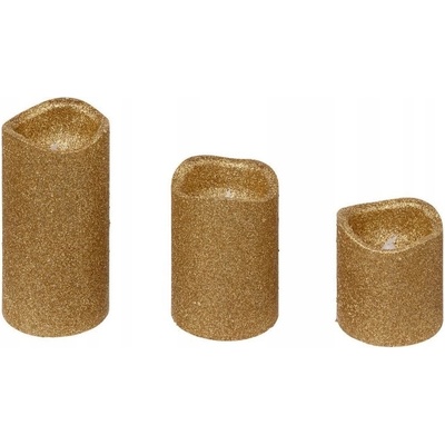 Plastový Lampáš Atmosphera 10 cm