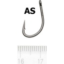 Mivardi M-Point AS vel.2 10 ks