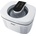 Steba IC 110