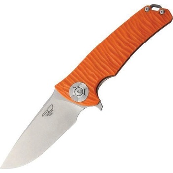 Stedemon Linerlock