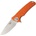 Stedemon Linerlock