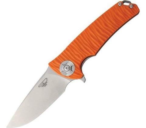 Stedemon Linerlock