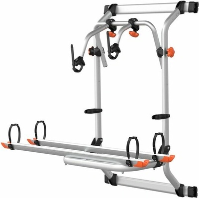 Nosič R-BIKE CARRIER Lippert Mercedes Sprinter 2020