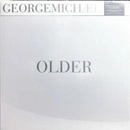 MICHAEL, GEORGE OLDER LP