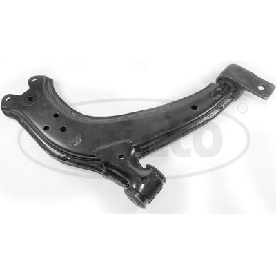 Rameno zavesenia kolies CORTECO 49399706