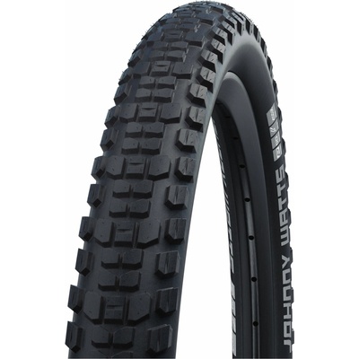 Schwalbe Johnny Watts 29 × 2,60 Addix Performance DD RaceGuard skladací 11654095
