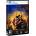 Microsoft Age of Empires III [Complete Collection] (PC)