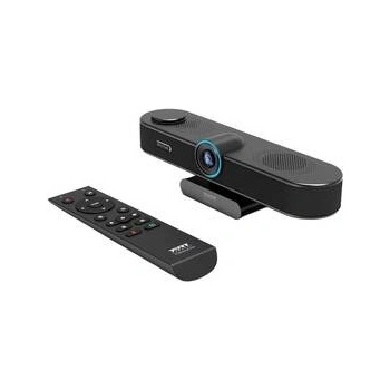 Port Connect 902005