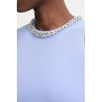 Morgan дамски от вискоза (261.MDIANE)