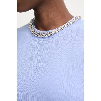 Morgan дамски от вискоза (261.MDIANE)