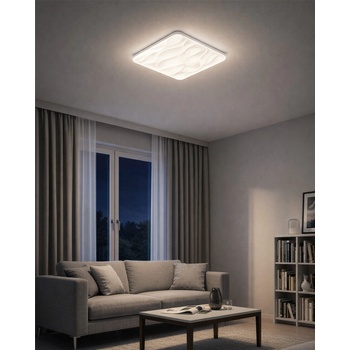 Baterie Centrum BC0624