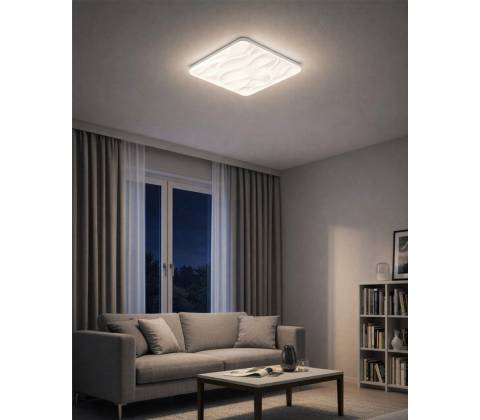 Baterie Centrum BC0624