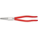 KNIPEX 4413J4