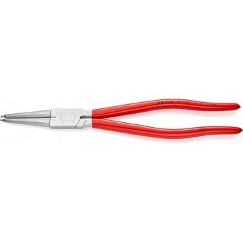 KNIPEX 4413J4