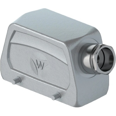 WIELAND Kryt 70.350.2435.0 70.350.2435.0
