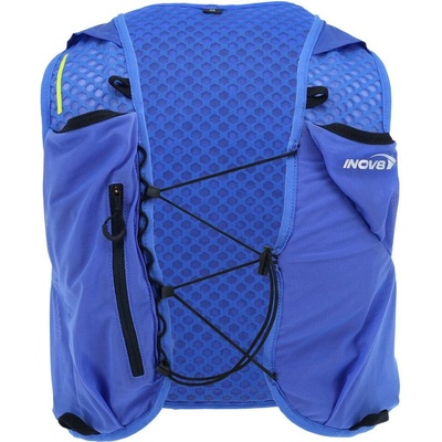 Inov8 Racepac 20l blue