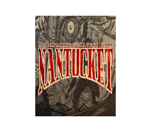Nantucket