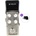 Joyo JF-315 Metal Head SET Eфект за китара (JF-315-SET)