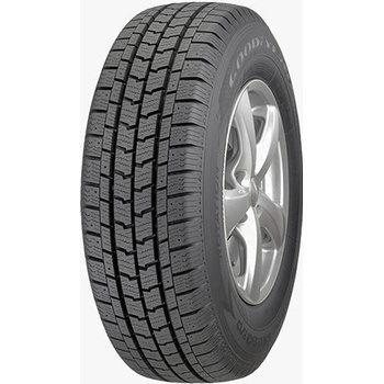 Goodyear UltraGrip Cargo 2 225/65 R16 112R