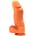 X-Men Лепяща се пенис отливка "x men adams cock" 29 см