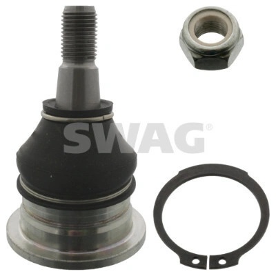 Podpora/kloub SWAG 81 94 3027 (81943027)