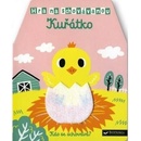 Kuřátko