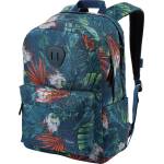 Nitro Urban Plus Tropical (NITRO-878089)