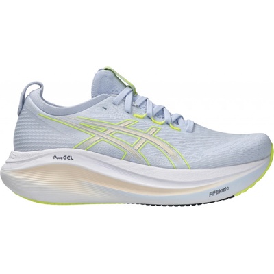 Asics GEL-Nimbus 27 1012b971-400