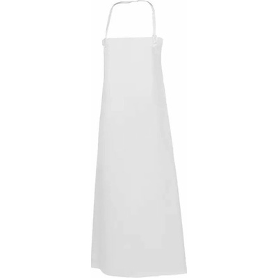 Ansell Protichemická zástera Ansell PVC-45W