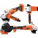 Kraft & Dele KD1772