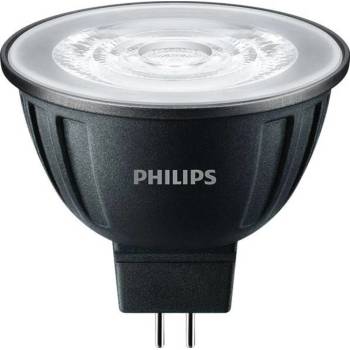 Philips 30748300 LED EEK2021 F A G GU5.3 7.5 W neutrální bílá