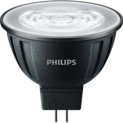 Philips 30748300 LED EEK2021 F A G GU5.3 7.5 W neutrální bílá