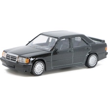 NOREV Mercedes Benz 190E 2.3 16V 1984 1:43